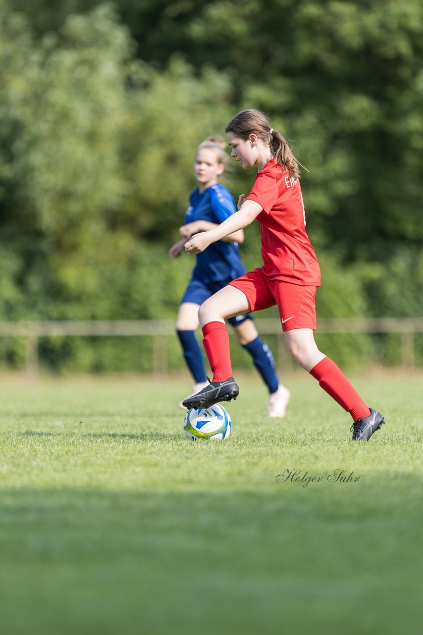 Bild 122 - Loewinnen Cup